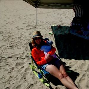 Meet your Posher, Kari